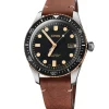 ORIS Divers Sixty-Five 40 mm | 01 733 7720 4354-07 5 21 45