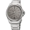 ORIS ProPilot X Calibre 400 39 mm | 01 400 7778 7153-07 7 20 01TLC