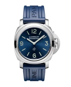 Panerai Luminor Base Logo 44 mm | PAM01623