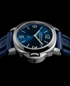 Panerai Luminor Base Logo 44 mm | PAM01623