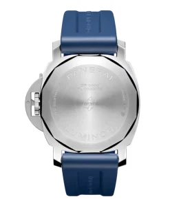 Panerai Luminor Base Logo 44 mm | PAM01623