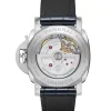 Panerai Luminor BiTempo Power Reserve 44 mm | PAM01361