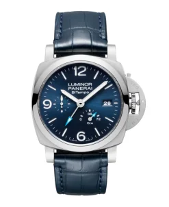 Panerai Luminor BiTempo Power Reserve 44 mm | PAM01361