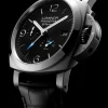 Panerai Luminor BiTempo Power Reserve 44 mm | PAM01360