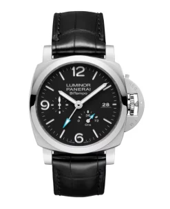 Panerai Luminor BiTempo Power Reserve 44 mm | PAM01360