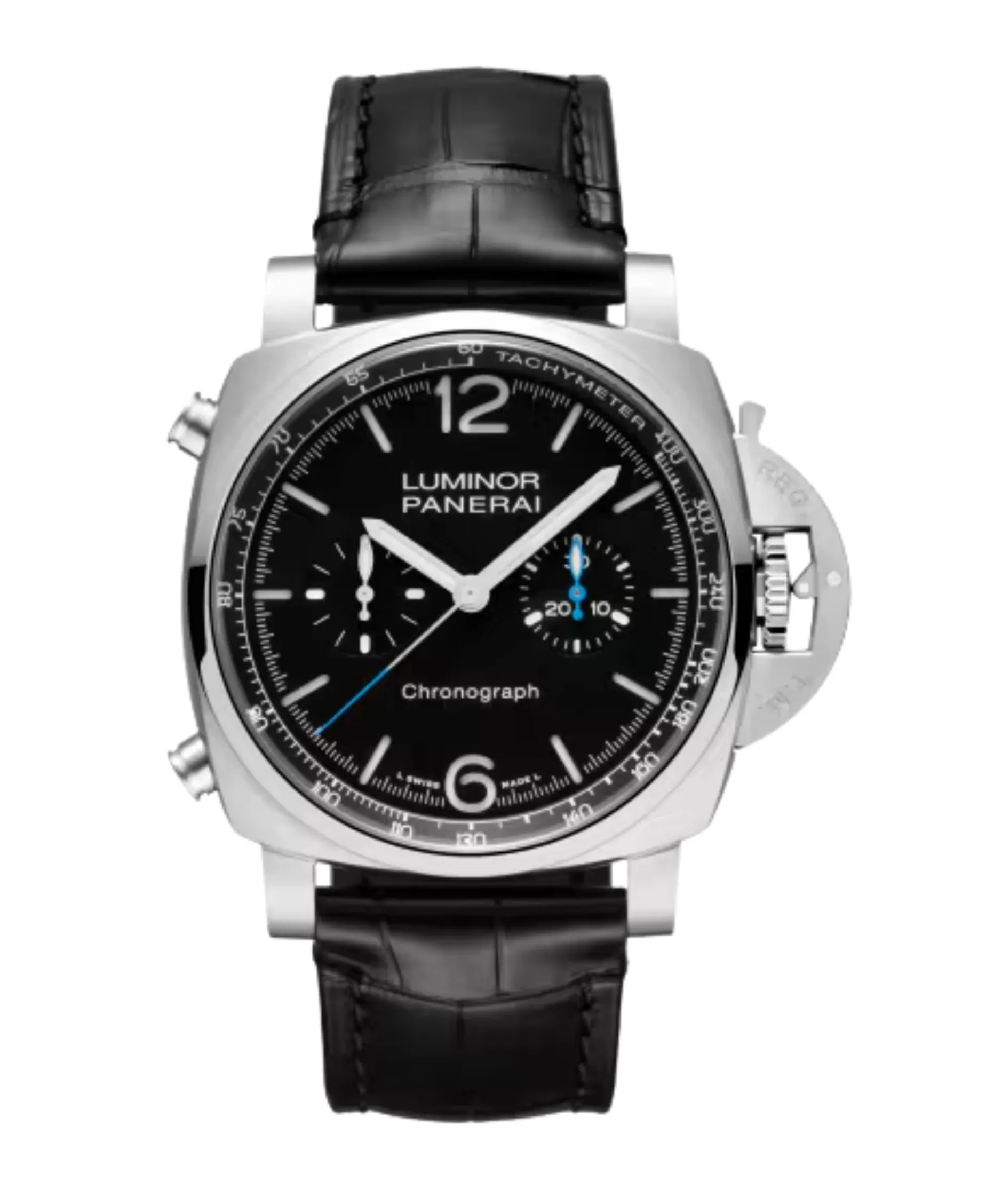 PANERAI Luminor Chrono 44 mm | PAM01109