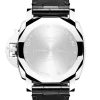 Panerai Luminor Due Automático Negro Acero 42 mm | PAM01671