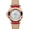 Panerai Luminor Due Goldtech™ Madreperla 38 mm | PAM01280