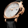 Panerai Luminor Due Goldtech™ 42 mm | PAM01336