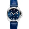 Panerai Luminor Due Luna 38 mm | PAM01179