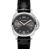Panerai Luminor Due 38 mm | PAM01552