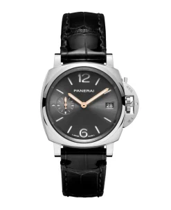Panerai Luminor Due 38 mm | PAM01552