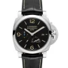 Panerai Luminor GMT Power Reserve 44 mm | PAM01321