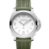 PANERAI Luminor Logo 44 mm | PAM01087