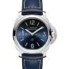 PANERAI Luminor Logo 44mm | PAM01085