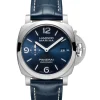 Panerai Luminor Marina Azul 44 mm | PAM01313