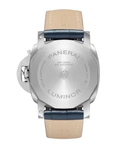 Panerai Luminor Marina Azul 44 mm | PAM01313