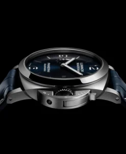 Panerai Luminor Marina Azul 44 mm | PAM01313