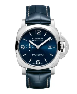 Panerai Luminor Marina Azul 44 mm | PAM03313