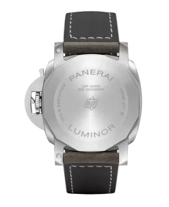 Panerai Luminor Marina Blanco 44 mm | PAM01314