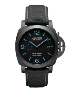 Panerai Luminor Marina Carbotech 44 mm | PAM02661