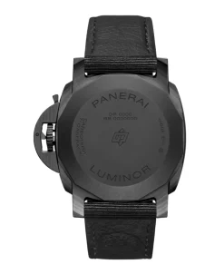 Panerai Luminor Marina Carbotech 44 mm | PAM02661