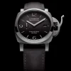 Panerai Luminor Marina Grigio Roccia 44 mm | PAM01358