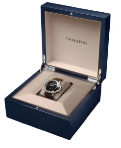 Panerai Luminor Marina Negro 44 mm | PAM01759