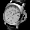 Panerai Luminor Quaranta Blanco 40 mm | PAM01371