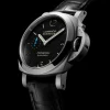 Panerai Luminor Quaranta 40 mm | PAM01372