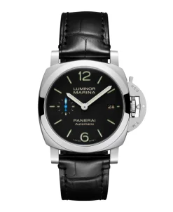 Panerai Luminor Quaranta 40 mm | PAM01372