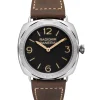 PANERAI Radiomir 3 Days Acciaio 47mm | PAM00685