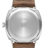 Panerai Radiomir Officine Cuerda Manual Beige Acero Pátina 45 mm | PAM01350