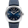 Panerai Radiomir Officine 45 mm | PAM01383