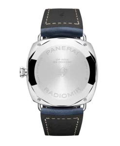 Panerai Radiomir Officine 45 mm | PAM01383
