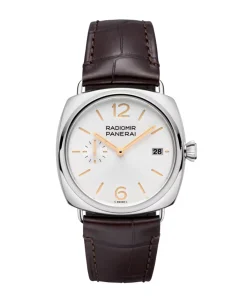 Panerai Radiomir Quaranta Blanco 40 mm | PAM01570