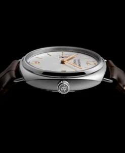 Panerai Radiomir Quaranta Blanco 40 mm | PAM01570