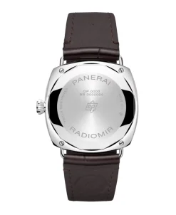 Panerai Radiomir Quaranta Blanco 40 mm | PAM01570