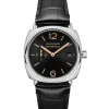Panerai Radiomir Quaranta Negro 40 mm | PAM01572