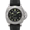 PANERAI Submersible Mike Horn Edition | PAM00984