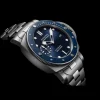 Panerai Submersible 42 mm | PAM02068