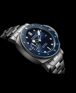 Panerai Submersible 42 mm | PAM02068