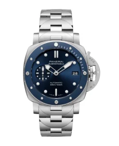 Panerai Submersible 42 mm | PAM02068