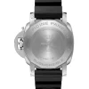 Panerai Submersible Negro 42 mm | PAM02973