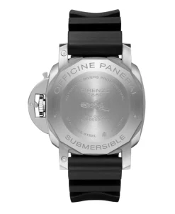 Panerai Submersible Negro 42 mm | PAM02973