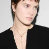 Pendientes de Aro Gucci Horsebit S Oro Amarillo | YBD79565600100U