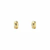 Pendientes Gucci Icon Oro Amarillo | YBD80436100100U