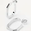 Pendientes PDPAOLA Signature Link | AR02-415-U