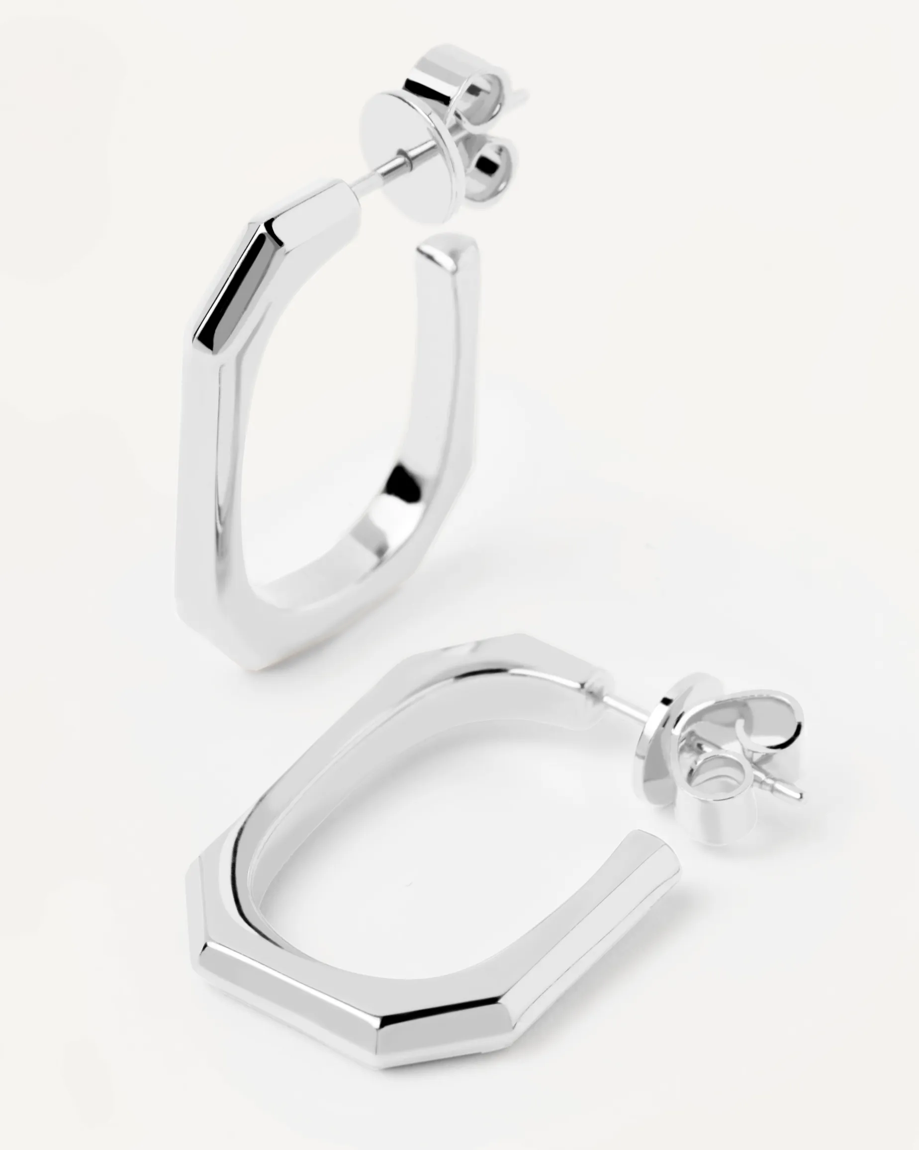 Pendientes PDPAOLA Signature Link | AR02-415-U