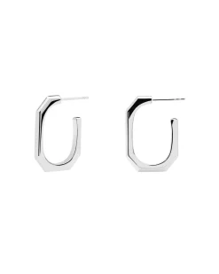 Pendientes PDPAOLA Signature Link | AR02-415-U